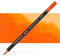 Caran d'Ache Museum Aquarelle Bleistift Museum Aquarelle Bleistift 3510.850/ NR 850 CORNELIAN/KORNALIN-FSC (1 Stück/ (Pack of 1)