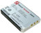AboutBatteries Batterie pour LOGITECH SQUEEZEBOX Duet CONTROLER, 3.7V, 1300mAh, Li-ION