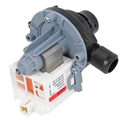 Pompe de vidange Machine à laver, Lave-linge 1326630207, 1242529400 ARTHUR MARTIN Machine à laver, Lave-linge 1326630207, 1242529400 ARTHUR MARTIN