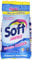 Soft Polvere Lavatrice Igienizzante Blue Oxygen 78 lavaggi 3900g
