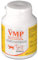 VMP Tabletten Ergänzungsfuttermittel f.Hund 50 St