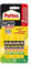 Pattex - Stick de colle 11g junior lot de 4+1 sticks