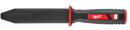 Milwaukee 48-22-1920 Duct Knife