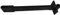 Bricoferr PTMT037 - Asurcadores intoppo e aratri in generale (35 cm)