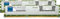 Kit di memoria RAM DDR3 da 32 GB (2 x 16 GB) 1333 MHz PC3-10600 240 pin ECC REGISTRATA DIMM (RDIMM) compatibile con Mac Pro (MID 2010-2012)