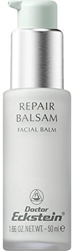 Doctor Eckstein BioKosmetik Repair Balsam 50ml