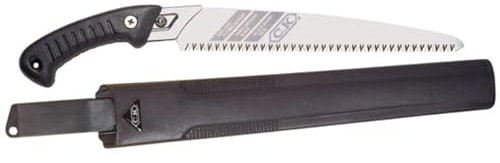C.K Classic C.k 923 Long Pruning Saw