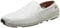 Pikolinos Jerez 09Z-5511, Herren Mokassins, Beige (Espuma), EU 44