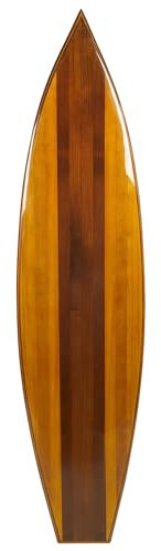 Authentic Models [DL] Waikiki Surfboard -