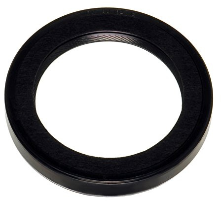 Ajusa 15029600 Shaft Seal crankshaft