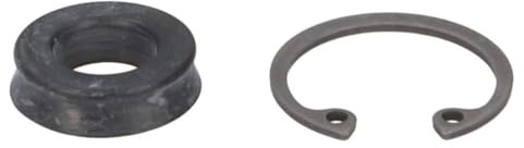 AUTOFREN SEINSA D1785 Reparatursatz Kupplungsgeberzylinder Kompatibel mit JEEP CHEROKEE KJ