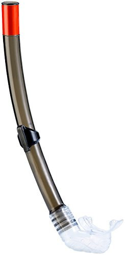 PEARL Tauchmaske: Einsteiger-Schnorchelset mit Taucherbrille und Schnorchel (Taucherbrillen Set, Schnorchel Set, Schwimmbrille)