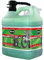 Slime Cycling Reifendichtmittel 1 Gallon Tube Sealant with Pump, Green, Standard