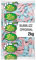 Lutti Bubblizz original 2kg