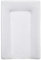 BabyCalin Funda Cambiador Blanco 50 X 70 cm