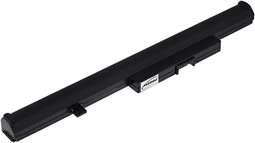batteria per Lenovo B50-30 Touch, 14,8V, Li-Ion