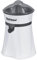Techwood TPF-32 Presse Agrumes Electrique