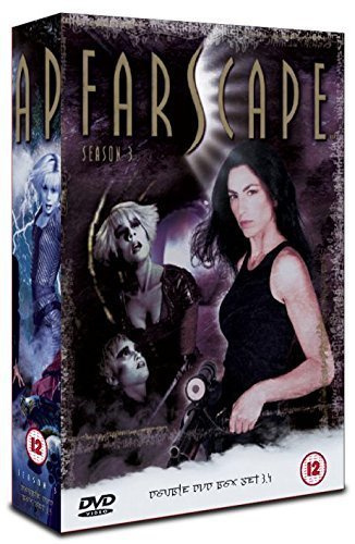 Farscape