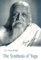 Synthesis of Yoga (English Edition)