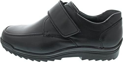 Waldläufer Kai Herrenschuhe 613300 174 001