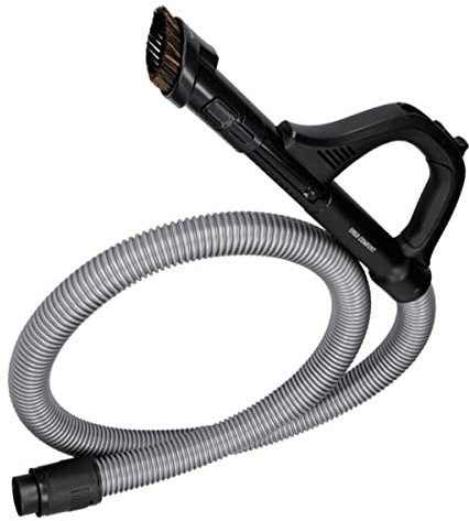 Flexible para aspiradora Rowenta Silence Force Extreme rt3510