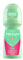 Mitchum Women 48-Stunden Schutz, Anti-Transpirant & Deo-Roller, Flower Fresh 100ml