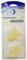 SAUGER Milch Kieferorth.m.Ve 2 St