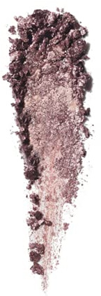 MAC Extra Dimension Eye Shadow