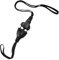 Planet Waves DGS15 Quick Release System Black Breite: 44mm