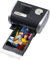 Agfaphoto Imprimante photo AP1100