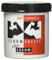 B. Cummings Elbow Grease Hot - Gleitcreme auf Ölbasis für tiefgreifende Action mit Wärmeeffekt - 425 g