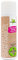 Desinfektionsspray, transparent