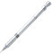 Platinum Pro-Use 1000C Porte-mines Mine 0,7 mm