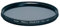 Kenko KEDPOLC37 Pro1D Circular Polfilter 37mm Wide Band