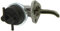 Valeo 247099 Pompe à carburant