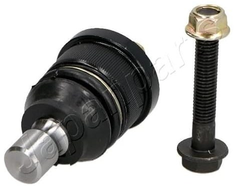 Japanparts BJ-325 Trag-/Führungsgelenk