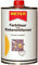 Meyer Farblöser und Kleberentferner - 1 Liter