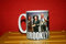 Brooklyn Nine Nine - Collectors Mug