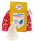 Lamazuna Cup Féminine Coupe Menstruelle Taille 1