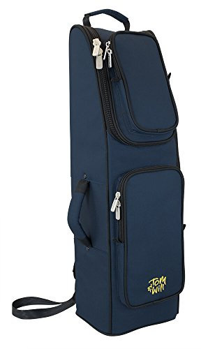 Tom & Will 36BA-387 Gigbag für Fagott