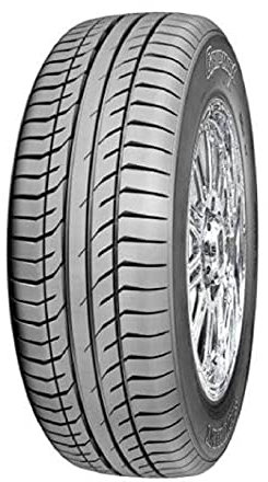 Gripmax Stature HT XL - 275/40R21 107Y - Sommerreifen
