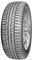 Gripmax Stature HT XL - 275/40R21 107Y - Sommerreifen
