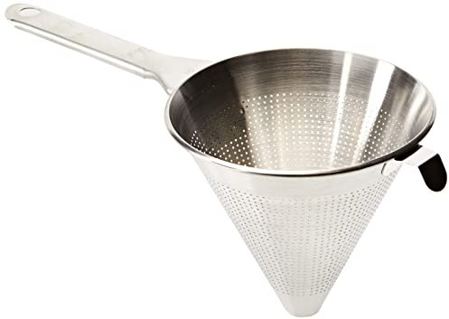 Lacor 60317 Passoire Chinois 16 cm