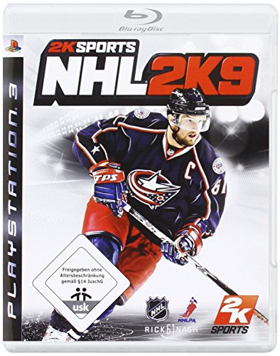 2K SPORTS
