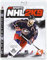 2K SPORTS