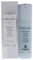 Sisley, Hydra Global, Hydration Intense, Anti-Aging für Damen, 40ml