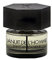Yves Saint Laurent La Nuit de l'Homme Eau de Toilette - 40 ml