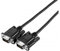Dexlan Cordon écran SVGA eco pour moniteurs M/M 20 m