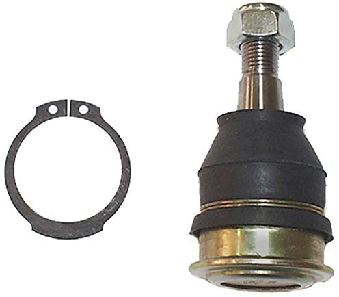 Mapco 59562 Traggelenk