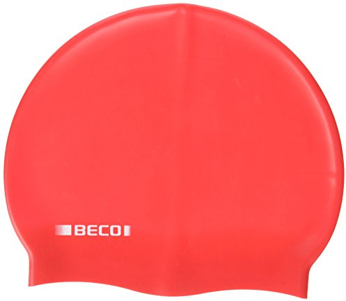 Beco Kinder Silikonhaube Kappe